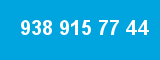 938 915 77 44 938 915 77 44